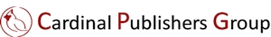 Cardinal Publishers Group logo