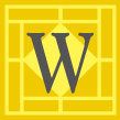Wayne State University Press logo